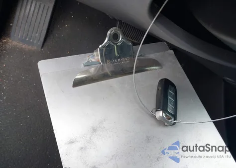 2011 Hyundai Elantra Limited from USA, damaged, VIN 5NPDH4AE2BH052490